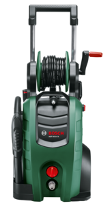Högtryckstvätt Bosch AQT 45-14 X
