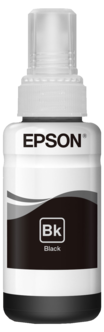 Epson 664 EcoTank bläckpatron