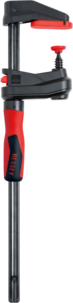 Skruvtving Bessey GearKlamp GK30