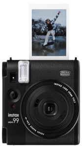 Fujifilm Instax Mini 99 kamera