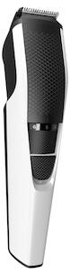Philips series 3000 BT3206/14, skäggtrimmer