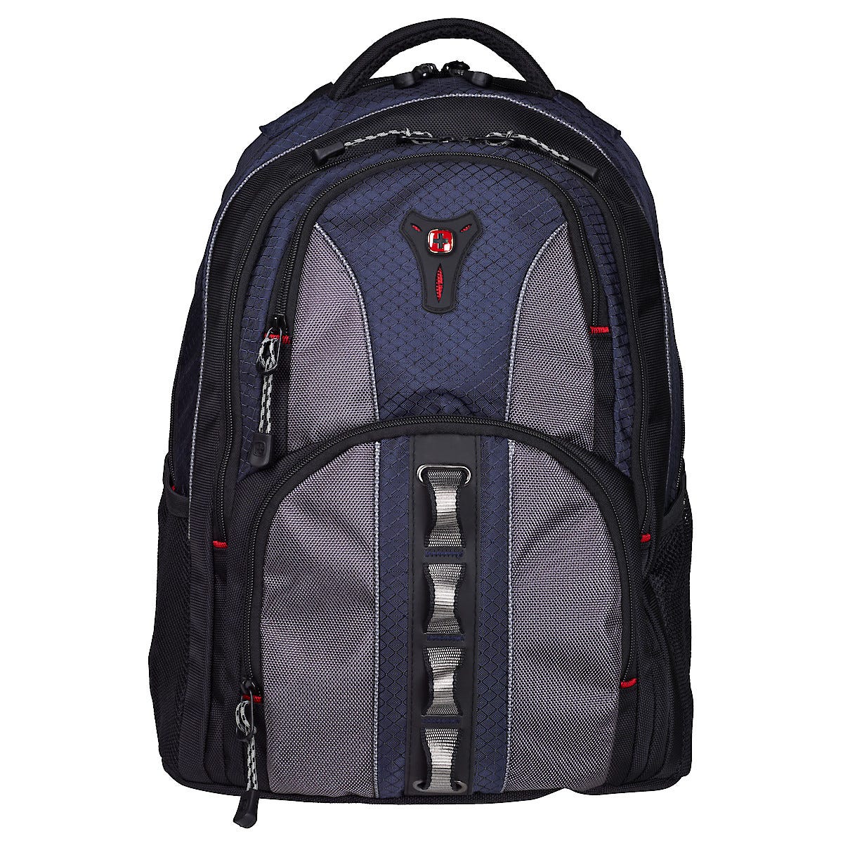 Ryggsäck 23 liter Wenger Cobalt | Clas Ohlson Laptopryggsäck 15,4 Wenger Synergy | Clas Ohlson