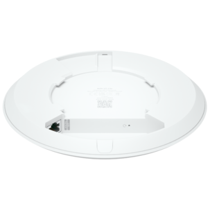 Ubiquiti UniFi U7 Lite tilgangspunkt WiFi 7
