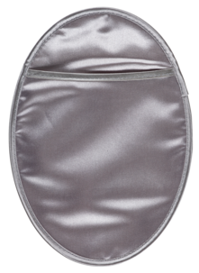 Epilaattori Braun Silk-épil 5185