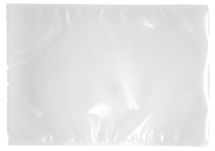 Fryse-/vakuumplast til vakuumpakkere