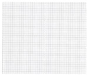 Notatbøker blanding 3-pakning, FSC-merket