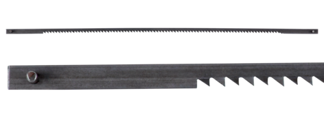 Sågblad till rundsåg 165 mm, 12-pack
