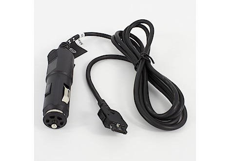 12 v johto Garmin
