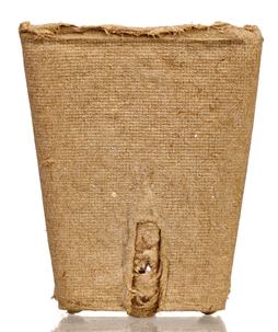 Fiberkrukor Nelson Garden