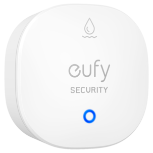 Vuotovahti ja pakkasvahti Eufy Water and Freeze Sensor
