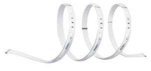 Osram Smart+ Flex Ljuslist RGBW