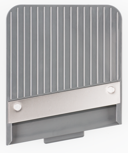 Multihackare/mandolin Coline