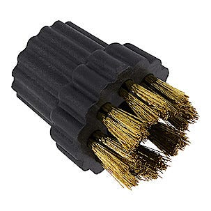 Metallborste H2O HD Mop