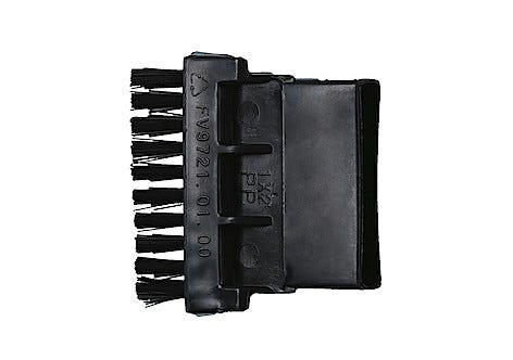 Børstemunnstykke Cocraft HV 12-W