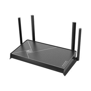 TP-Link Archer BE230 WiFi 7 router, BE3600