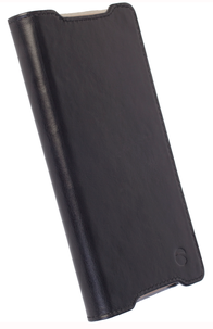 Krusell Kiruna flipcase for Sony Xperia Z5 