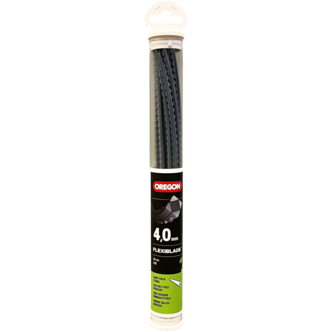 LINA FLEXIBLADE 4,0MM X 26CM