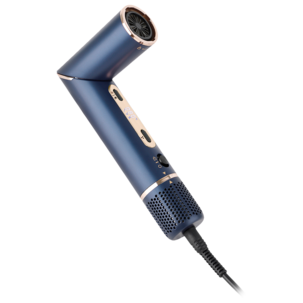 Emerio Multistyler 8-in-1 HAC-132184.5