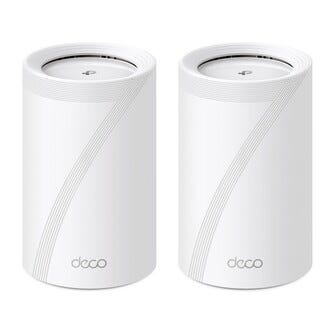 TP-Link Deco BE65 KI mesh-router WiFi 7, BE9300