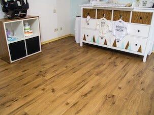 D-C-Fix dekorplast trä