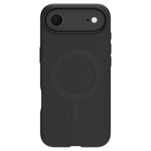 dbramante1928 Greenland Pro deksel til iPhone 17 Air