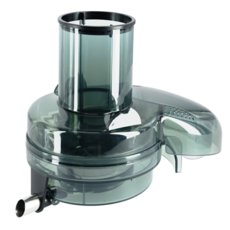 Kansi mehulinkoon 44-6217