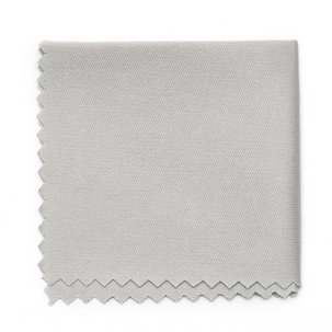 DJI Osmo 360 Adventure Combo actionkamera