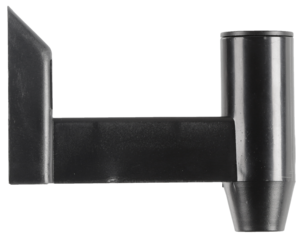 Northlight taklampe plafond solcelle bevegelsessensor