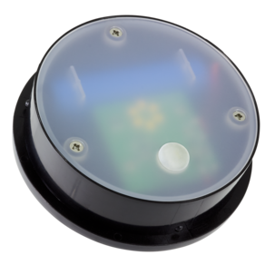 Solcell OCL-0979 V1.2, 100 mm