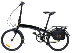 Cykel 20