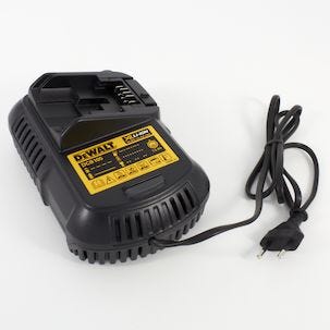 Laddare DEWALT 10,8-18V