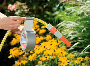 Tesa Extra Power Universal vevteip