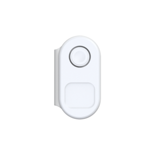 Trådløs lader 3-i-1 Qi2 magnetisk, Apple og Android