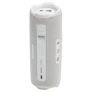 JBL Flip 7 Bluetooth-högtalare, vattentät IP68