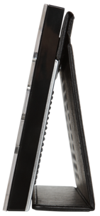 Digitalt fotoalbum 7