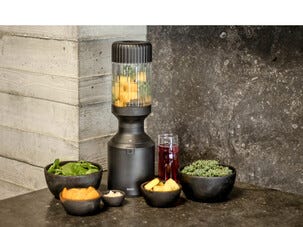Beast Mega Plus blender, 1200 W