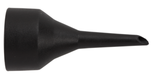 Uppladdningsbar luftpump Asaklitt