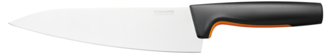 Fiskars kokkekniv Functional Form