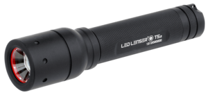 Ledlenser T5.2 lommelykt