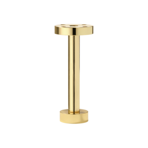 PrettyPegs ben Clas 1-pack 100 mm