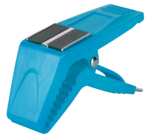 Penselhållare Cocraft