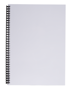 Click Bind innbindingssett