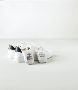 Setripuupussi kenkiin, 2 kpl