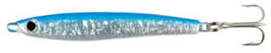 Gavia Saltwater sluksett