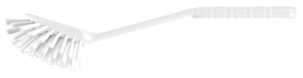 Oppvaskbørste