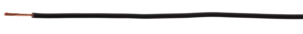 Enkelleder, RK, 1,5 mm2