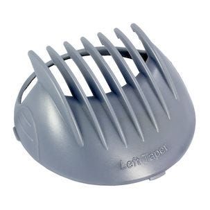 Förhöjningskam Vänster