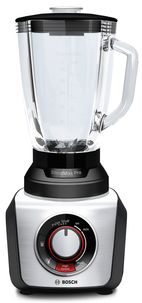 Tehosekoitin Bosch SilentMixx Pro, MMB66G5M