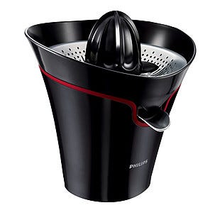 Philips HR2752 sitruspresse