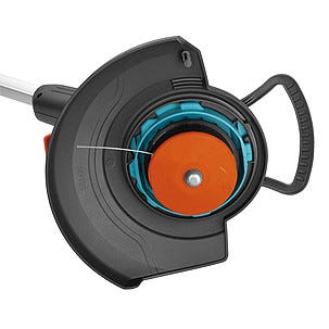 Gardena Easycut 400/25, gresstrimmer